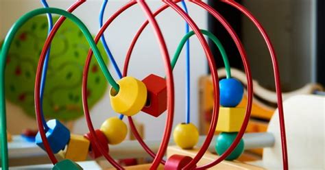 Acqu Rir Les Premiers Outils Math Matiques P Le Ecole Maternelle