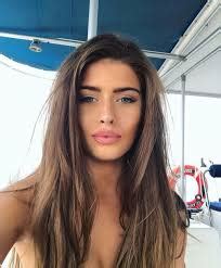 Tamara Francesconi Nude Aznude