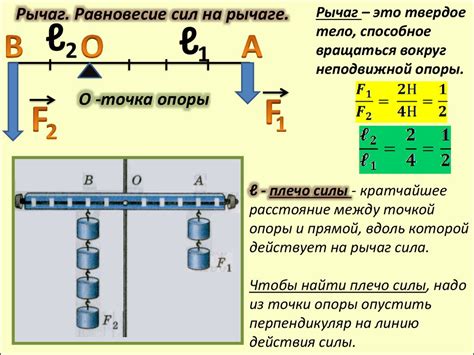 ПРОСТЫЕ МЕХАНИЗМЫ. Наклонная плоскость, рычаг, блок - online presentation