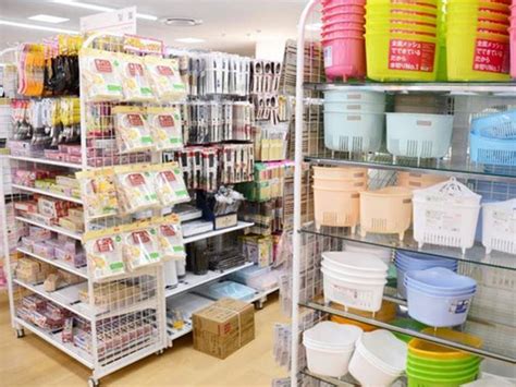 キャンドゥcando足寄店 足寄町西町にオープンする人気100円ショップの店舗情報などを紹介