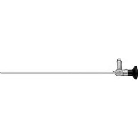 Storz史托斯内镜hopkins Ii 27005aa Ba Fa Ca Ea 参数 价格 仪器信息网