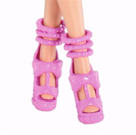 Muñeca Barbie Life In The Dreamhouse Talkin Barbie Doll 169500