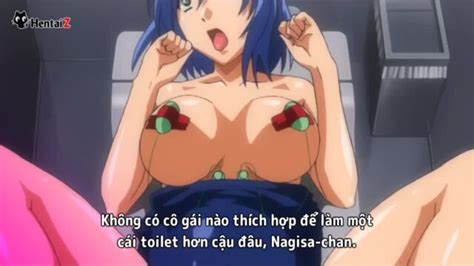 Gakuen Saimin Reido Sex Hentai Sex Anime