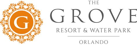 Official Website | The Grove Resort & Water Park Orlando