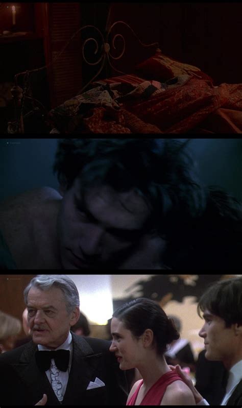 Celebritey Actress Sex And Nude Video From Movies Serials And From Tv