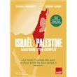 Israël Palestine anatomie d un conflit broché Vincent Lemire