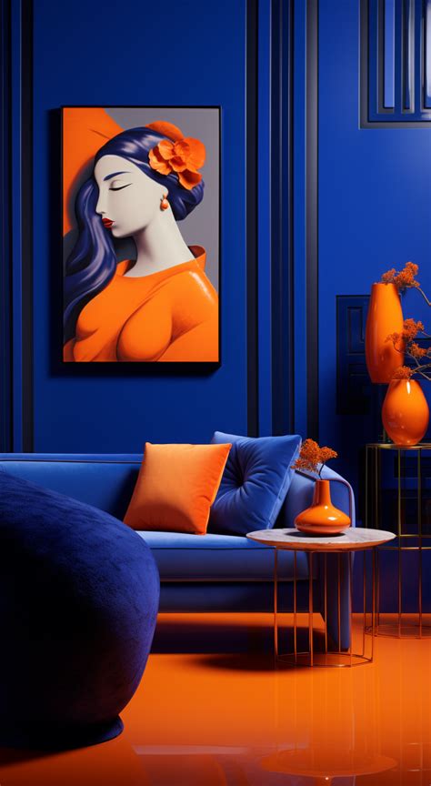 The Latest Interior Design Trends Artofit