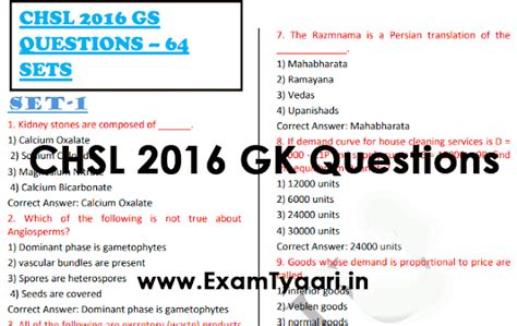 G K Question And Answer In English Pdf Allawn