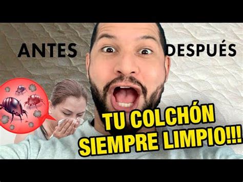 Trucos Para Alargar La Vida De Tu Colch N Conforterapia