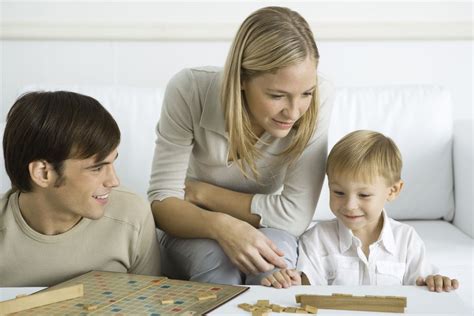 The 13 Best Family Board Games to Buy in 2018