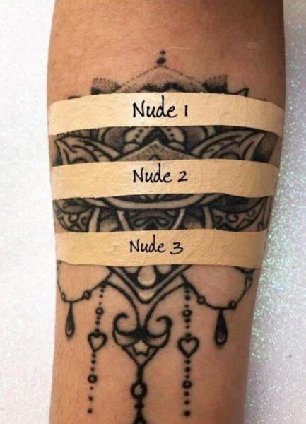 Corrector Flawless Nude 2 Isabel Moralli