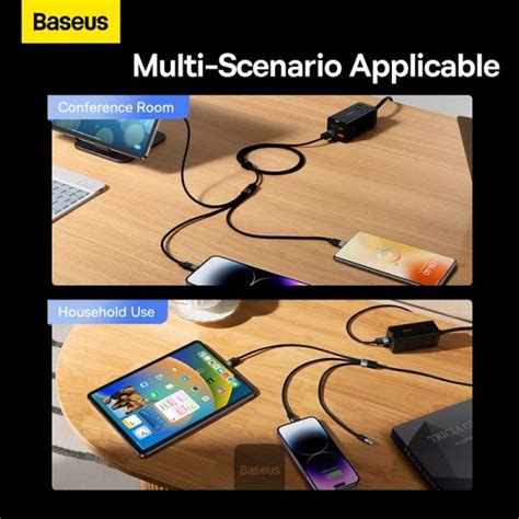 Baseus Online Cable In Usb Cable Baseus Starspeed Series Usb C