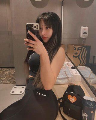 Songyuxin Hitomi Nude Porn Pictures XXX Photos Sex Images 4055549 Page 3 PICTOA