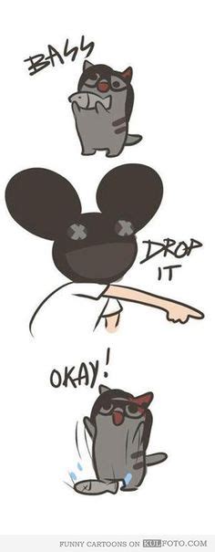 Images About Edc I M Pretty Much Naked Outfits Edm Life On Pinterest Edc Edm And Rave