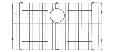 sink grid  thomas castillo blog