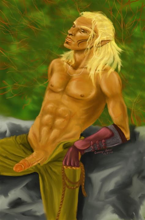 Easy Lover By KeishiRein Hentai Foundry