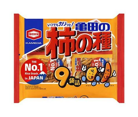 Web限定 三幸製菓 三幸の柿の種 梅ざらめ 110g×12個入 柿の種 菓子 おやつ ピーナッツ おつまみ 柿ピー Asakusasubjp