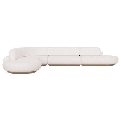 Naked Sofa By Dooq Vintage Sofa Living Room Design Decor Sofa Design