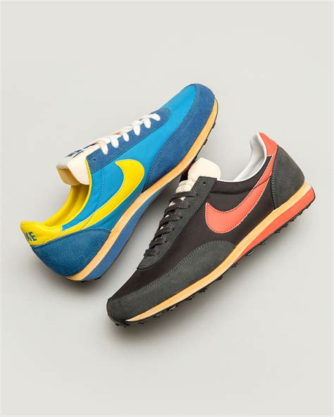 Nike Elite OG - size? Exclusive - size? blog