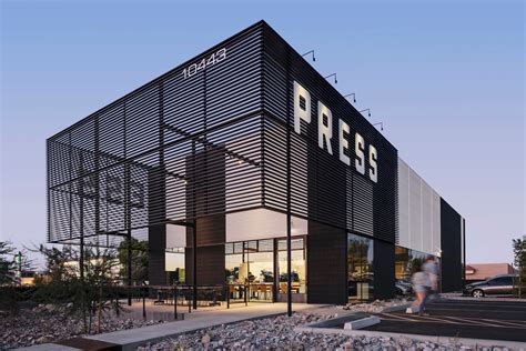 Press Coffee Roasters View All Locations Phoenix Arizona Cafes