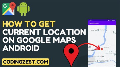 How To Pin Location On Google Maps Android At Dave Jimenez Blog