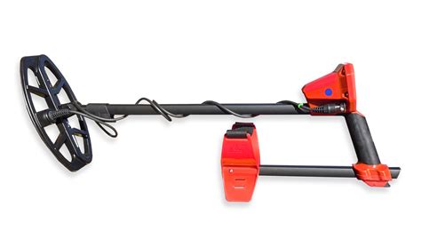 Металлоискатель Minelab VANQUISH 540 Pro купить в Санкт-Петербурге по ...