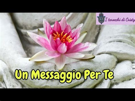 Un Messaggio Per Te Spiriti Guida E Antenati In Comunicazione