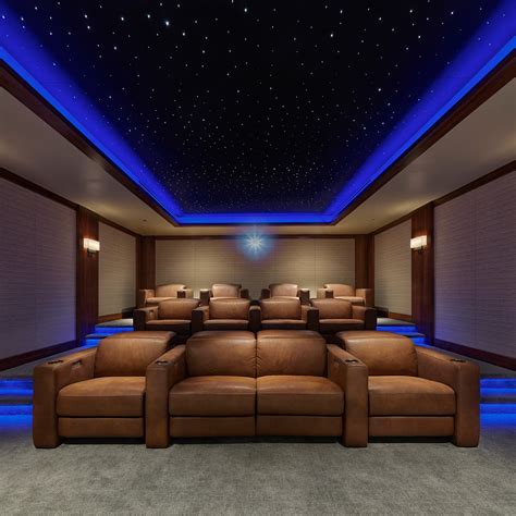 Football Home Theater Packages | World Wide Stereo