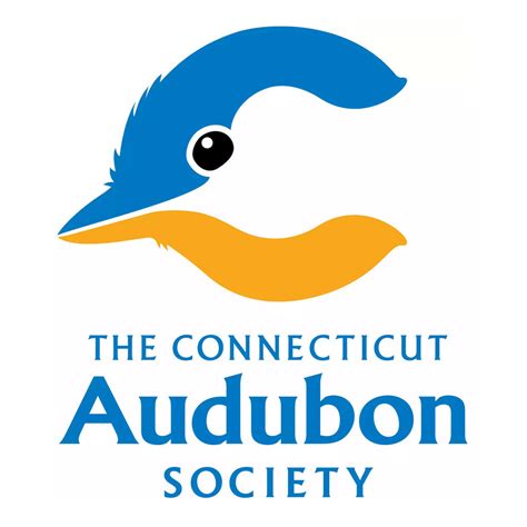 Connecticut Audubon Society