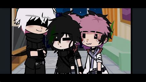 Itadori Yuji Tries To Convince Gojo He Isn T Gay Gone Wrong JJK Megumi X Itadori Ft Sukuna