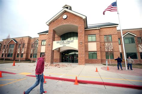 salt lake city obituaries deseret news 6