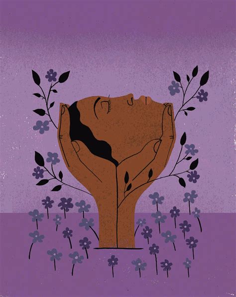 Color Purple Celie And Nettie 6