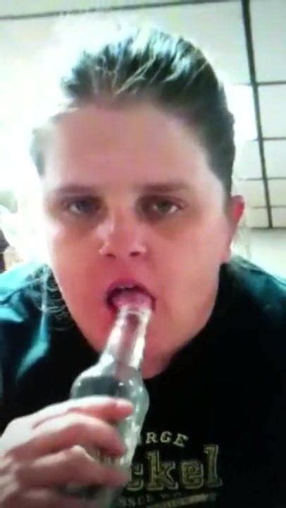 Han F 73 Orgasm Porn XHamster