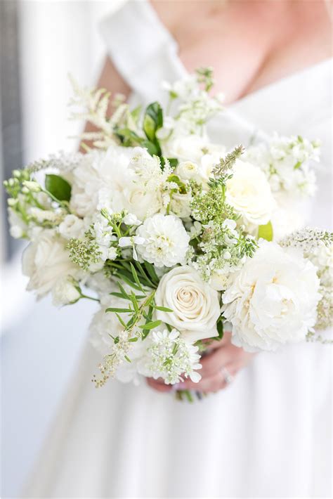 New garden sites will soon grace Brown Wynne Funeral Home Raleigh North Carolina 4