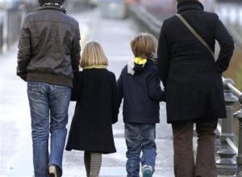 Cassazione S All Adozione Gay E L Interesse Del Minore La Nuova Bussola Quotidiana