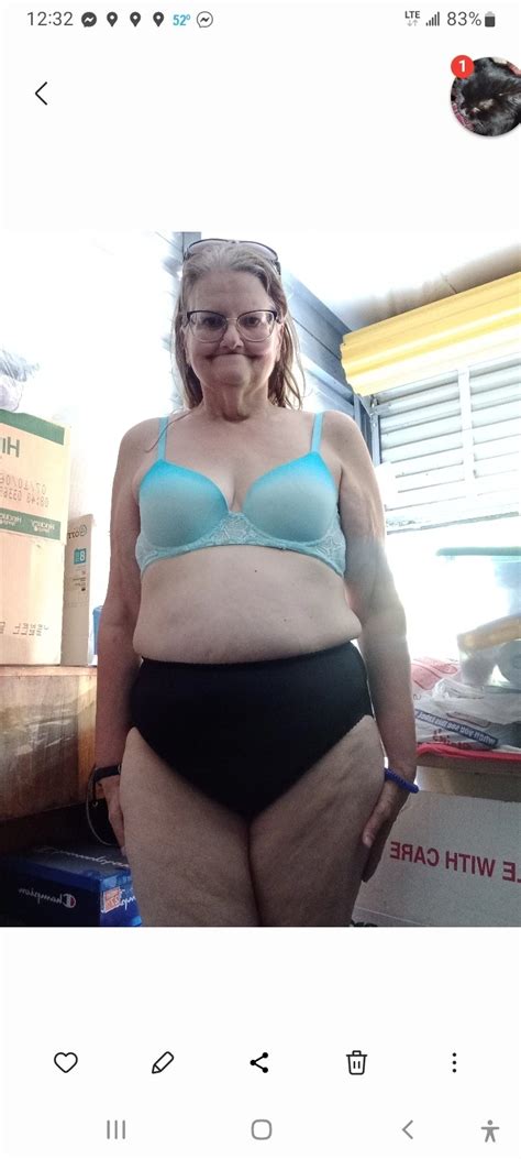 Lilac Photos 2 Nude Pics XHamster