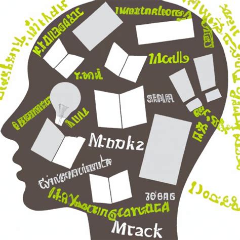 describe   writing vivid adjectives sensory details