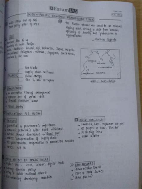 Current Affairs For Class 4 4