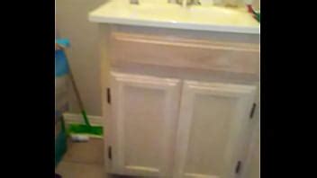 Shawn Siendo Gay XVIDEOS