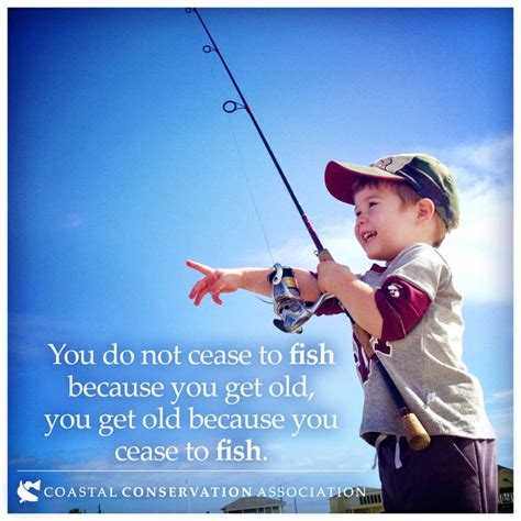 38 Best Inspiring Fishing Quotes Images On Pinterest