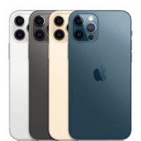 iphone  png images   pngimgcom
