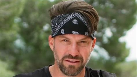 The Challenge Usa Spoilers Who Gets Eliminated Before The Final In