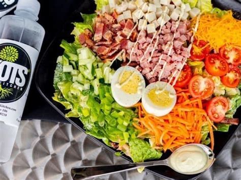 San Antonio Local Uses Marine Skills On Reality Show Naked And Afraid Flipboard