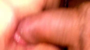 Sale Por El Culito XVIDEOS