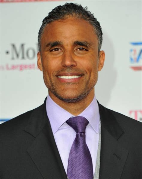 Poze Rick Fox Actor Poza 10 Din 12 Cinemagiaro