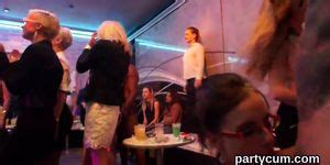 Kinky Chicks Get Absolutely Crazy And Undressed At Hardcore Party Porn Videos
