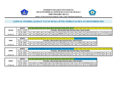 syair sgp opesia tgl 22 desember 2021 6