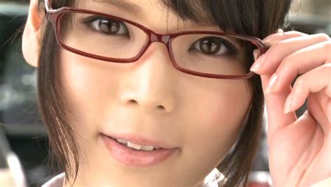 いじわるしないで 土岐麻梨子 グラビアアイドル動画 ソクミル