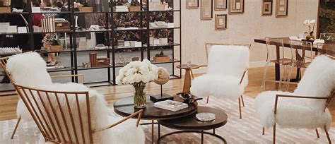 Architectural Digest Design Show 2016 - California Closets