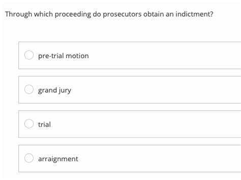 Solved How does the punishment for a misdemeanor differ from | Chegg.com